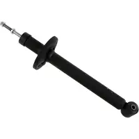 SACHS Iskunvaimennin 350 709