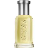 HUGO BOSS Bottled, EdT 30ml