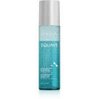 Revlon Equave Hydro Instant Detangling Conditioner Hoitoaine 200 ml