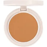 KYLIE COSMETICS Natural Blur Powder Foundation 8Warm