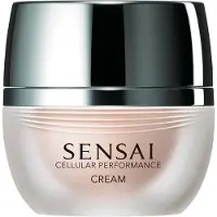 Sensai Cellular Performance Cream, 40ml