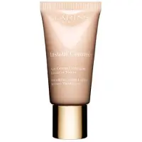 Clarins Instant Concealer, 01