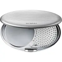 Sensai Cellular Performance Total Finish Compact Case
