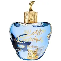 Lolita Lempicka Le Parfum, 30ml