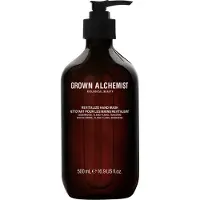 Grown Alchemist Revitalize Hand Wash, 500ml