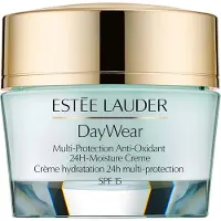 Estée Lauder DayWear Anti-Oxidant Cream SPF15, 50ml