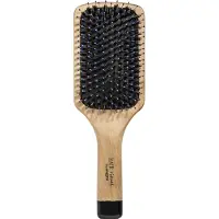 Sisley Hair Rituel by The Brush