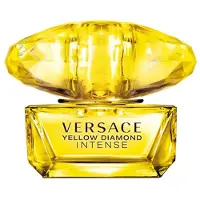 Versace Yellow Diamond Intense, EdP 50ml