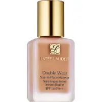 Estée Lauder Double Wear Stay-In-Place Foundation SPF10, 30ml, 1C2 Petal