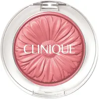 Clinique Cheek Pop Blush, Pink Pop