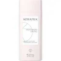 Kerasilk Repairing Conditioner, 200ml