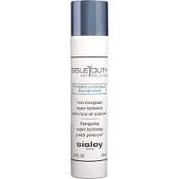 sisley SisleYouth Anti-Pollution 40 ml