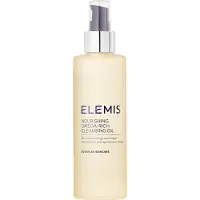 Elemis Nourishing Omega-Rich Cleansing Oil, 195ml