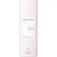 Kerasilk Anti-Dandruff Shampoo, 250ml