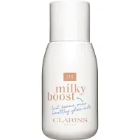 Clarins Self Tan Purity Bronzing Water Gel, 200ml