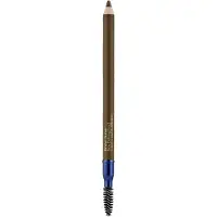 Estée Lauder Brow Now Brow Defining Pencil, 04 Dark Brunette