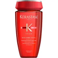 Kérastase Bain Après Soleil Shampoo, 250ml