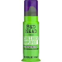 Tigi Curls Rock Amplifier, 113ml