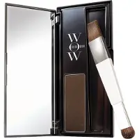 Color Wow Root Cover Up - Medium Brown, 2,1g