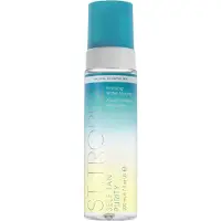 St.Tropez Self Tan Purity Bronzing Water Mousse, 200ml