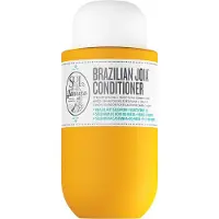 Sol de Janeiro Brazilian Joia Strengthening + Smoothing Conditioner, 296ml