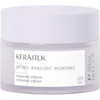 Kerasilk Finishing Cream, 50ml