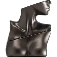 Billie Eilish Eilish No.2, EdP 100ml