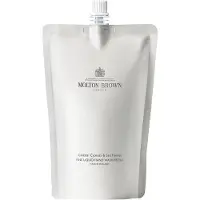 Molton Brown Coastal Cypress & Sea Fennel Fine Liquid Hand Wash, 400ml Refill