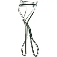 Shiseido Eye Lash Curler