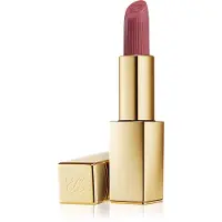 Estée Lauder Pure Color Lipstick Creme, 3.5g, Irresistible