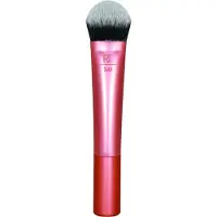 Real Techniques Seamless Complexion Brush