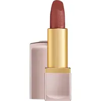 Elizabeth Arden Lip Color Matte, Ambitious Mauve