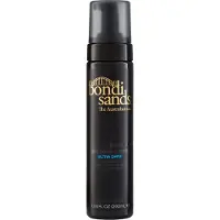 Bondi Sands Self Tanning Foam Ultra Dark, 200ml