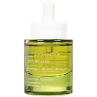Korres Santorini Grape Velvet Skin Drink Face Oil, 30ml