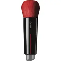 Shiseido Daiya Fude Face Duo