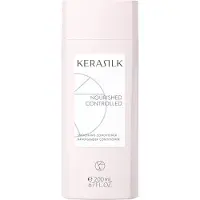 Kerasilk Smoothing Conditioner, 200ml