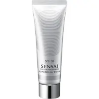 Sensai Cellular Performance Advanced Day Cream SPF30, 50ml