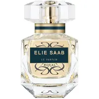 Elie Saab Le Parfum Royal, EdP 30ml