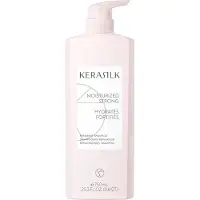 Kerasilk Repairing Shampoo, 750ml