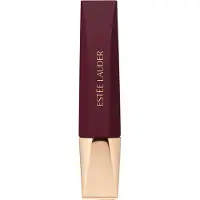 Estée Lauder Pure Color Whipped Matte Lip, 930 Bar Noir