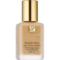 Estée Lauder Double Wear Stay-In-Place Foundation SPF10, 2N1 Desert Beige