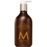 Moroccanoil Body Collection Body Lotion Ambiance de Plage 360 ml