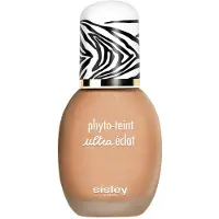 sisley Phyto-Teint Ultra Éclat 3W2 Hazel