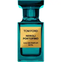 Tom Ford Neroli Portofino, EdP 10ml Travel Size