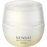 Sensai Absolute Silk Cream, 40ml