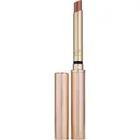 Estée Lauder Pure Color Explicit Slick Shine Lipstick, 902 Call 555