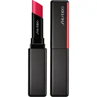 Shiseido ColorGel Lipbalm, 106 Redwood