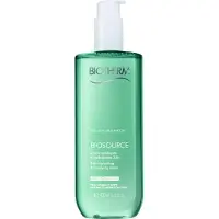 Biotherm Biosource Purifying Lotion, 400ml