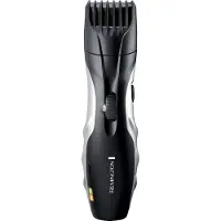 Remington MB320C Cord/Cordless Beard Trimmer