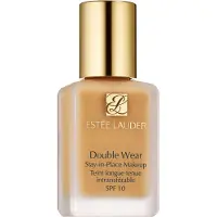 Estée Lauder Double Wear Stay-In-Place Foundation SPF10, 2W1 Dawn